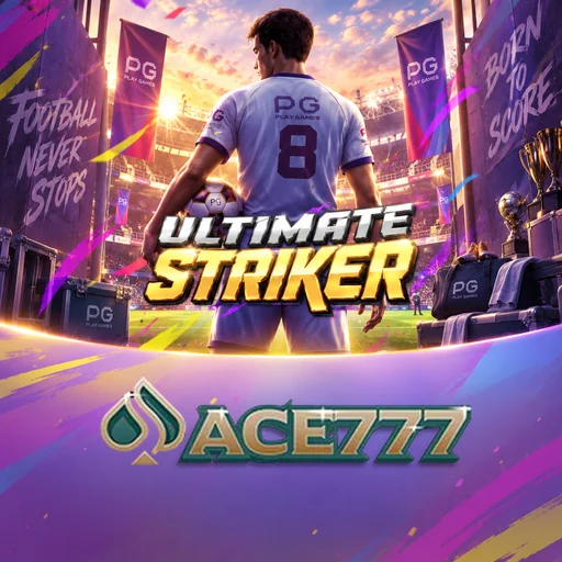ace777