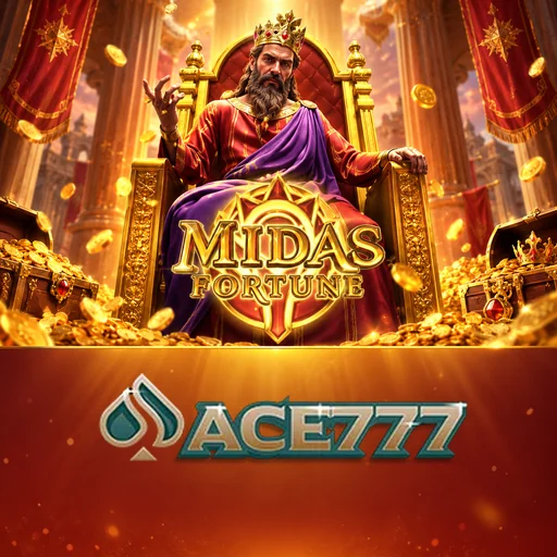 ace777 APK Indonesia - Panduan Lengkap dan Tutorial