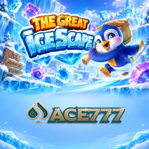 ace777 APK Indonesia - Panduan Lengkap dan Tutorial