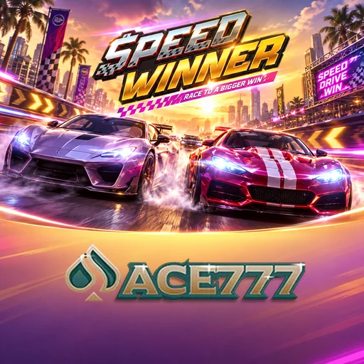 ace777 APK Indonesia - Panduan Lengkap dan Tutorial