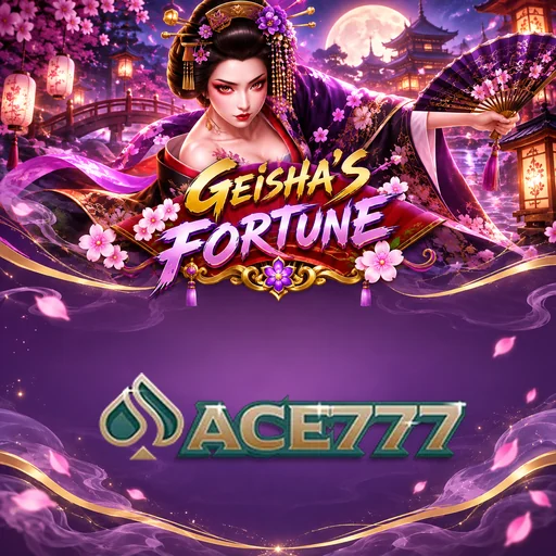 ace777