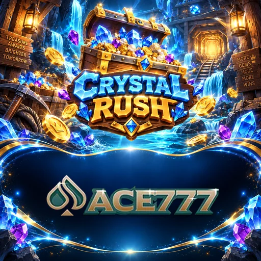 ace777