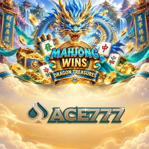 ace777
