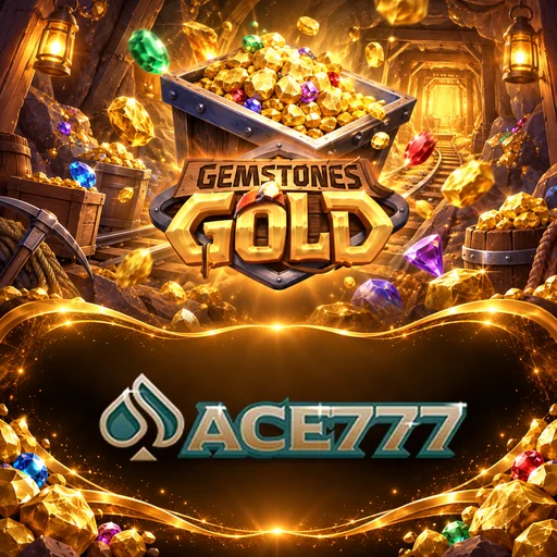 ace777