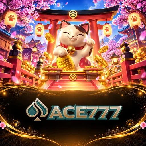 ace777