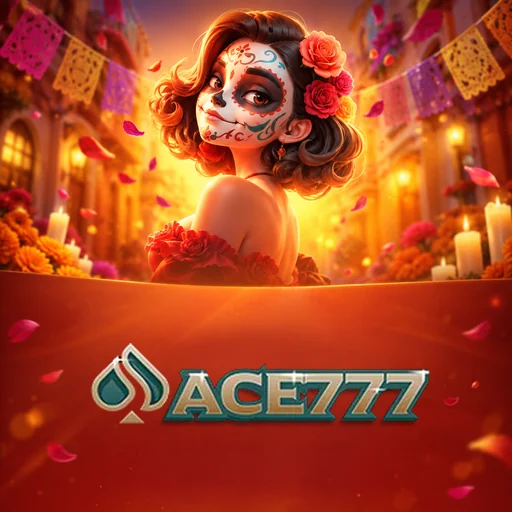 ace777