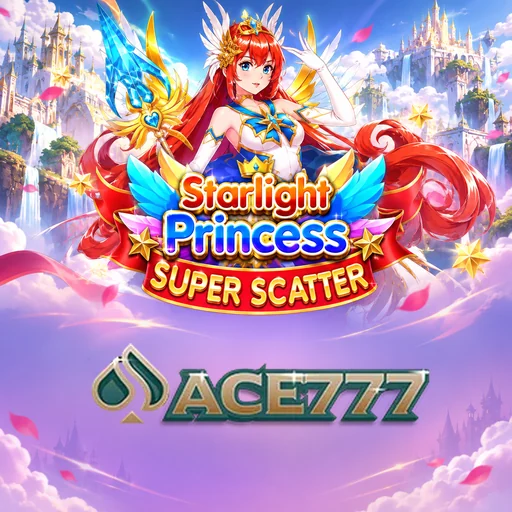 ace777