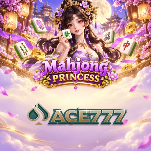 ace777