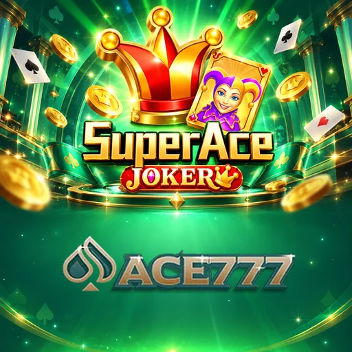 ace777