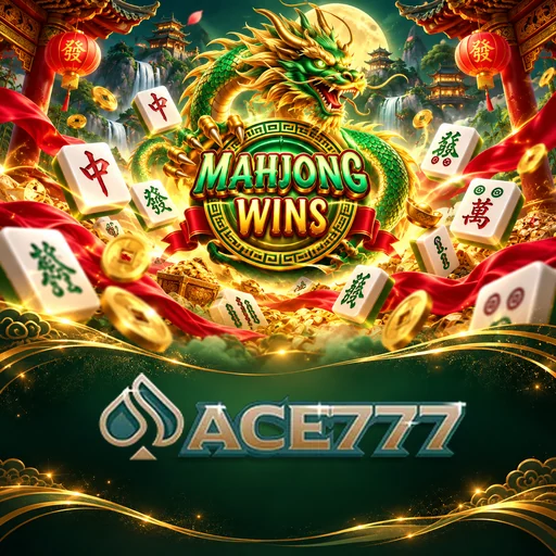 ace777