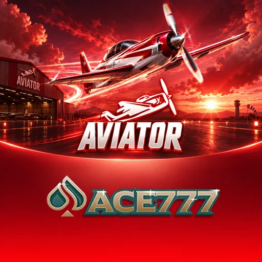ace777