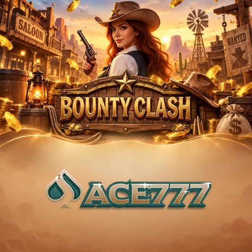 ace777 APK Indonesia - Panduan Lengkap dan Tutorial