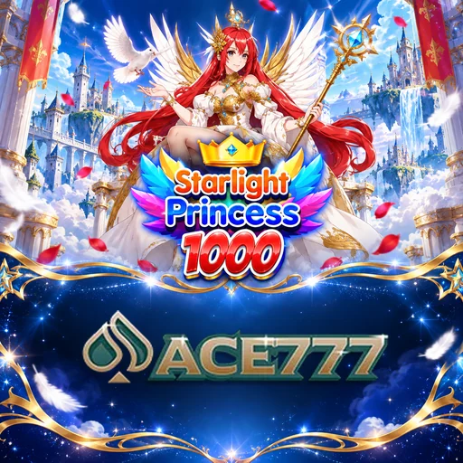 ace777 APK Indonesia - Panduan Lengkap dan Tutorial