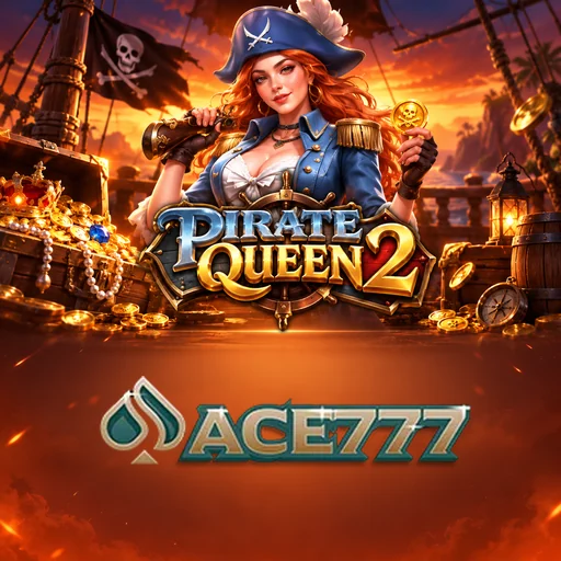 ace777 APK Indonesia - Panduan Lengkap dan Tutorial