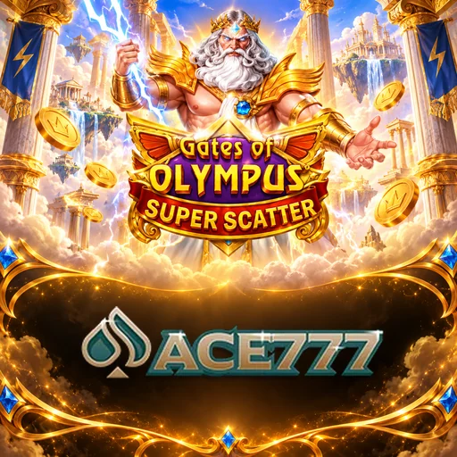 ace777