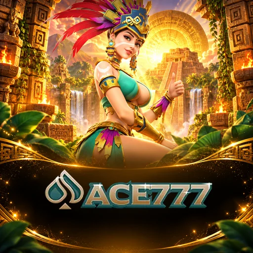 ace777