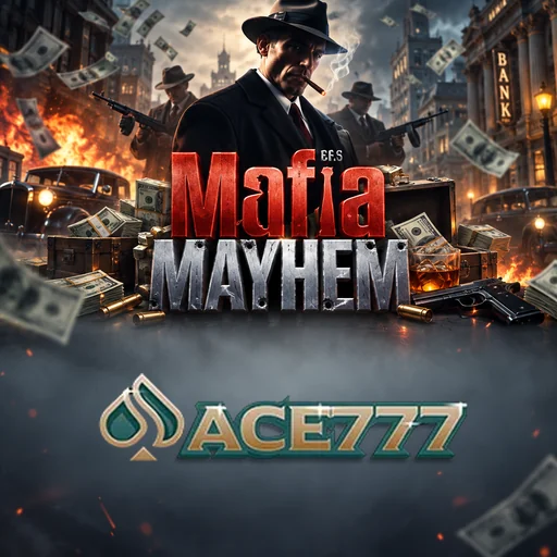 ace777 APK Indonesia - Panduan Lengkap dan Tutorial